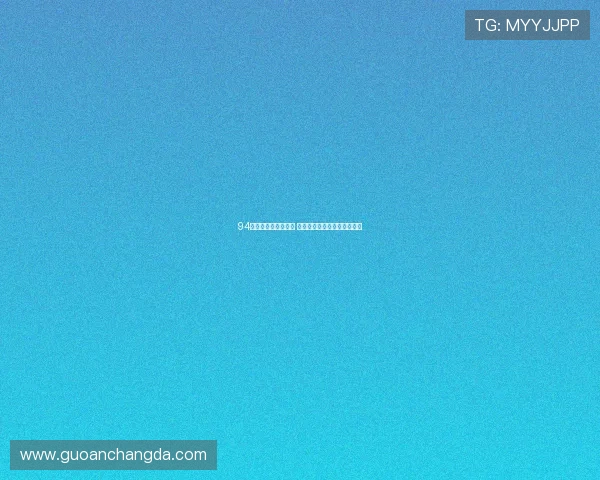 94火箭总决赛经典回顾 再现穆托与奥拉朱旺巅峰对决